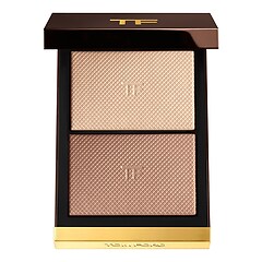 Tom Ford Shade And Illuminate Highlighting Duo - Paleta iluminatoare, Tom Ford